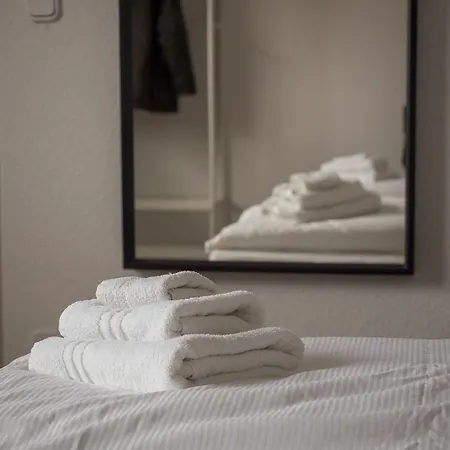 Tiny House In By Junik Prázdninový dům