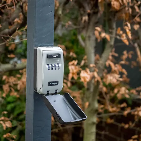 Tiny House In By Junik دوسبرغ