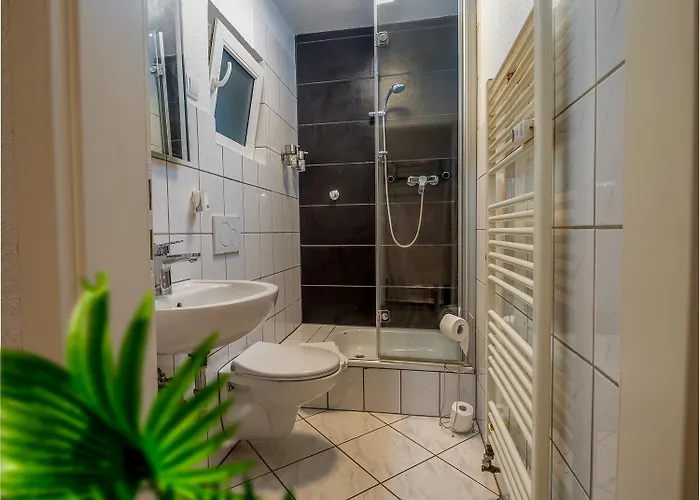 Tiny House In By Junik