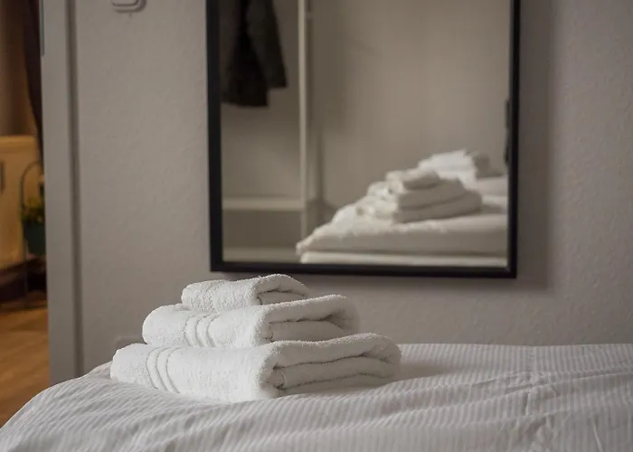 Tiny House In By Junik 度假居