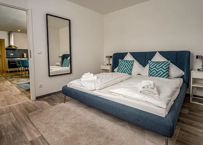 Tiny House In By Junik *